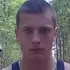 Я Сергей, 31, из Якутска, ищу знакомство для постоянных отношений