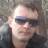 Денис из Арсеньева, мне 44, познакомлюсь для дружбы