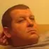Я Сергей, 49, знакомлюсь без обязательств в Рязани
