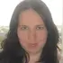 Ирина из Бора, ищу на сайте знакомства без обязательств