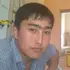 Madamin из Домодедова, ищу на сайте знакомства без обязательств