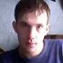Я Kostya, 34, из Сарапула, ищу знакомство для общения