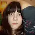 Я Анна, 27, знакомлюсь для приятного времяпровождения в Сергиевом Посаде