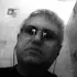 Я Niubg, 58, знакомлюсь для секса на одну ночь в Выксе