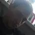 Алекс из Ленска, ищу на сайте секс на одну ночь