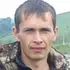 Александр из Горно-Алтайска, мне 39, познакомлюсь на одну ночь