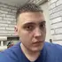 Захар из Туймаз, мне 25, познакомлюсь для регулярного секса