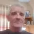 Василий из Темрюка, ищу на сайте регулярный секс