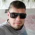 Я Александр, 32, знакомлюсь без обязательств в Калуге
