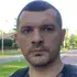 Евгений из Санкт-Петербурга, ищу на сайте на одну ночь