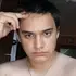 Максим из Брянска, мне 18, познакомлюсь для вирт