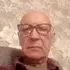 Александр из Киселевска, мне 65, познакомлюсь для общения