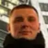 Денис из Самары, мне 26, познакомлюсь для на одну ночь