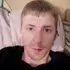 Алекс из Нерюнгри, мне 25, познакомлюсь без обязательств
