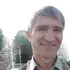 Я Валентин, 56, знакомлюсь для дружбы в Щелково