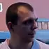 Я Влад, 27, из Донецка, ищу знакомство для дружбы