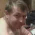 Я Вячеслав, 54, знакомлюсь для секса на одну ночь в Алапаевске