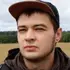 Я Alex, 29, знакомлюсь для регулярного секса в Сыктывкаре