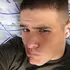 Я Gera, 22, из Краснодара, ищу знакомство для открытые отношения