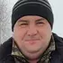 Просто Друг из Рязани, мне 43, познакомлюсь для постоянных отношений