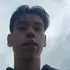 Я Артур, 18, знакомлюсь для регулярного секса в Краснодаре