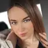 Я Виктория, 26, знакомлюсь для приятного времяпровождения в Тюмени