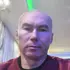 Я Александр, 39, из Тулы, ищу знакомство для приятного времяпровождения