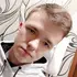 Евгений из Новомосковска, мне 21, познакомлюсь для общения