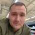 Ильмир из Москвы, ищу на сайте секс на одну ночь