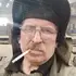 Серж из Хабаровска, мне 53, познакомлюсь для на одну ночь