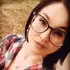 Дарья из Пятигорска, мне 34, познакомлюсь на одну ночь
