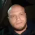 Иван из Рязани, ищу на сайте секс на одну ночь