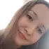 Аня из Тюмени, мне 19, познакомлюсь на одну ночь