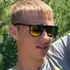 Я Александр, 21, знакомлюсь для постоянных отношений в Новосибирске