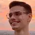 Я Марк, 22, из Краснодара, ищу знакомство для регулярного секса