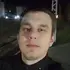 Я Владимир, 27, знакомлюсь для без обязательств в Старом Осколе