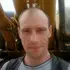 Я Сергей, 40, знакомлюсь для постоянных отношений в Белогорске