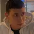 Я Олег, 20, знакомлюсь для вирт в Москве