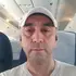 Я Уктам, 48, знакомлюсь для регулярного секса в Липецке