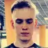 Евгений из Перми, мне 27, познакомлюсь для приятного времяпровождения