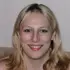 Я Инна, 33, знакомлюсь для секса на одну ночь в Омске