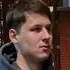 Дмитрий из Иванова, мне 22, познакомлюсь на одну ночь