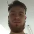 Moderated из Белебея, мне 24, познакомлюсь для регулярного секса
