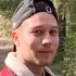 Я Artem, 30, знакомлюсь для приятного времяпровождения в Смоленске