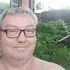 Я Павел, 53, из Москвы, ищу знакомство для без обязательств