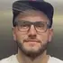 Я Янек, 31, знакомлюсь для приятного времяпровождения в Санкт-Петербурге