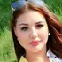 Карина из Долгопрудного, мне 37, познакомлюсь для постоянных отношений