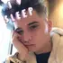 Я Саша, 18, знакомлюсь для секса на одну ночь в Волжске
