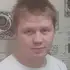 Максим из Волгореченска, мне 23, познакомлюсь для приятного времяпровождения