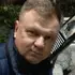 Я Геннадий, 50, из Симферополя, ищу знакомство для дружбы